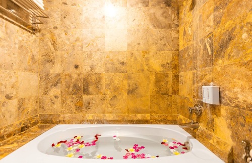 Taphul Village Area Hotel | Angkor Land Urban Boutique