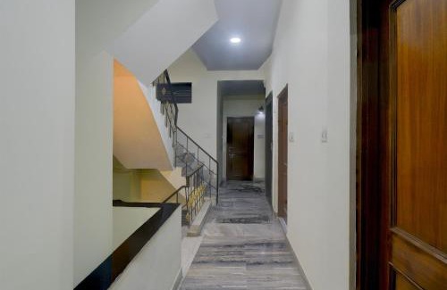 Panch Batti Hotel | Angle paradise