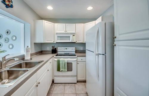 Bokeelia House | Angler's Retreat!