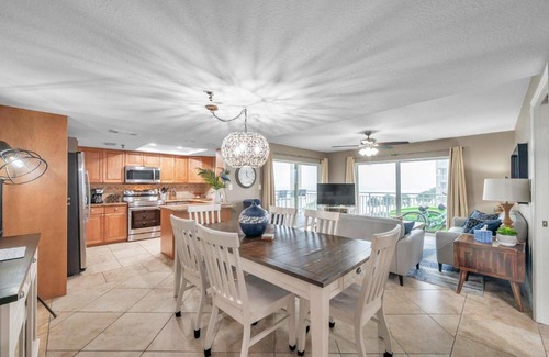 Redington Shores Apartment | Anglers Cove 306