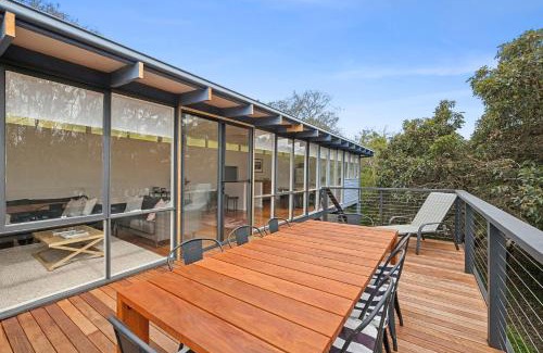 Anglesea House | Anglesea Beach Retreat