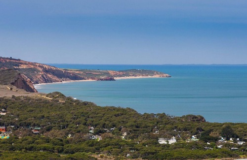 Anglesea Apartment | Anglesea River Apartment 22