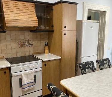 Birzebbuga Apartment | Angolina Apartments