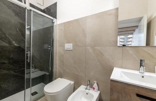 Marina di Ostuni House | Angolo del Sole