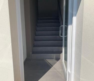 Mirano Apartment | Angolo di Paradiso