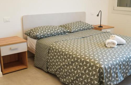 Mirano Apartment | Angolo di Paradiso
