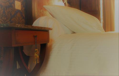 Angoville-au-Plain Bed & Breakfast | Angoville44