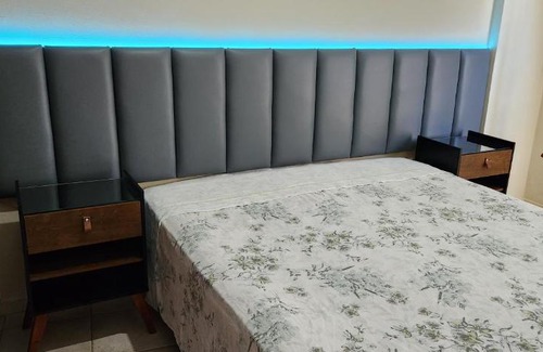 Angra dos Reis Apartment | Angra inn - Angra dos Reis - apê120