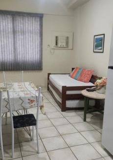 Angra dos Reis Apartment | Angra inn - Angra dos Reis - apê120