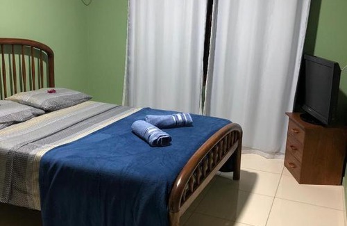 Portogalo House | Angra Portogalo maravilhosa Casa 3 quartos