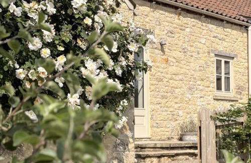 Scawton House | Angram Cottage