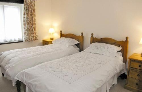 Yockenthwaite House | Angram Farmhouse