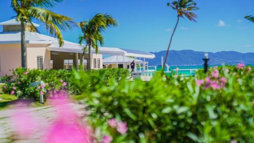 Rendezvous Bay Resort | Anguilla Great House Beach Resort