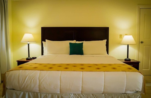 Rendezvous Bay Hotel | Anguilla Great House Beach Resort