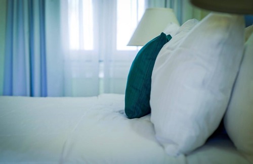 Rendezvous Bay Hotel | Anguilla Great House Beach Resort