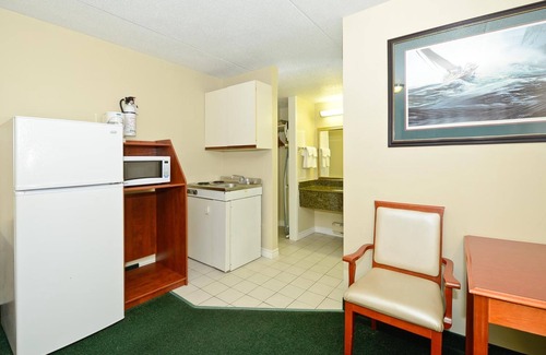 Angus Hotel | Angus Inn