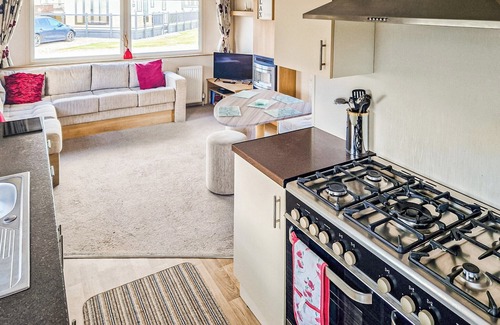 Blairgowrie House | Angus Vacation Holiday Home