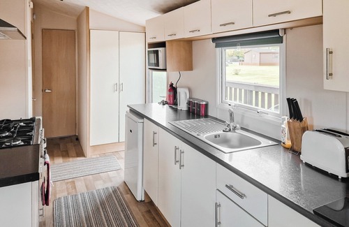 Blairgowrie House | Angus Vacation Holiday Home