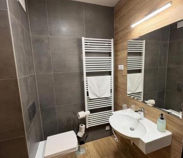 Ratka Bed & Breakfast | Angyal Borászat és Panzió