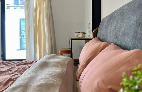 Go Vap House | Anh's House