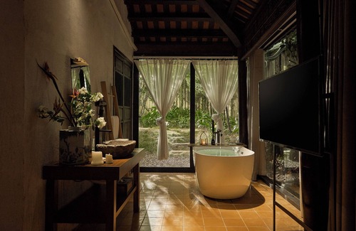 An Tay Hotel | aNhill Boutique
