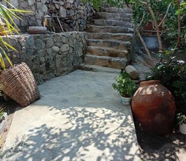 Meghri Villa | Ani guest house