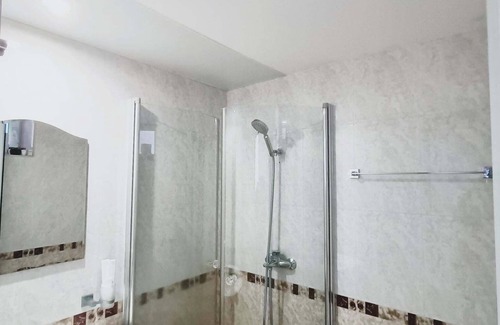 Aghavnadzor Hotel | Ani Resort
