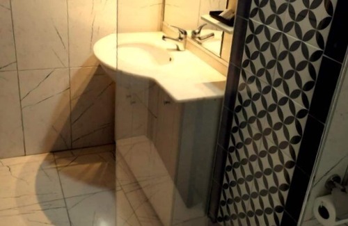 Sekerpinar Hotel | Anibal Hotel