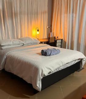 Yaren House | Anibare Home Stay