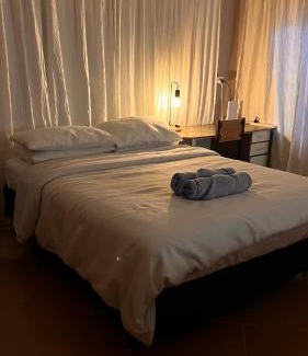Yaren House | Anibare Home Stay