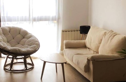 Beiro Apartment | Anida apartment next to the train station