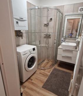 Sopron Apartment | Anida Holiday Home