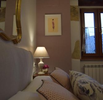 Zalain Apartment | Anikuenea Apartamento Goienta