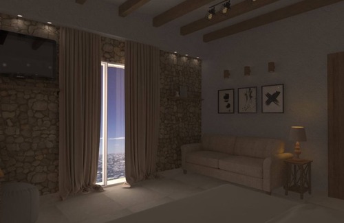 Zacharo House | Anilio Plaza