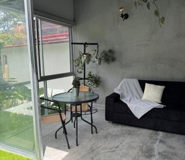 Ibague Other | Animadbali