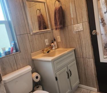 Kalispell House | Animal Village