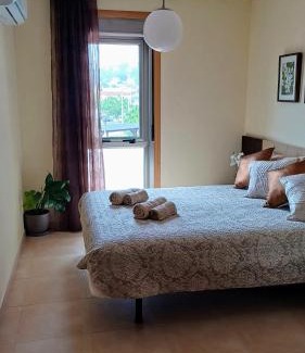 Oropesa del Mar Apartment | ANIMAR piso en ALGAIDA Oropesa