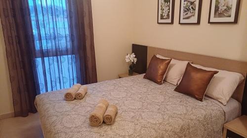 Oropesa del Mar Apartment | ANIMAR piso en ALGAIDA Oropesa