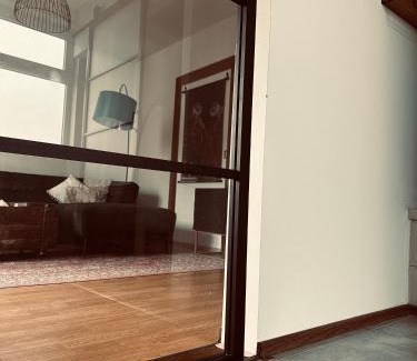 Meckenheim Bed & Breakfast | ANINA