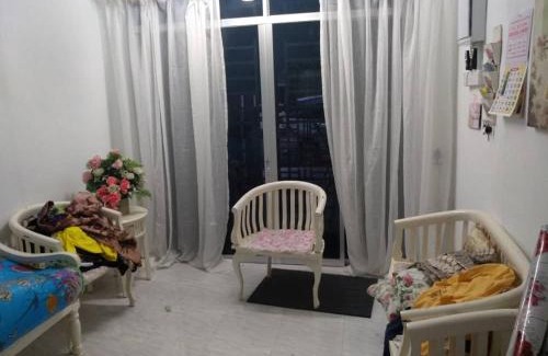 Kuala Perlis House | Anis Homestay Kuala Perlis