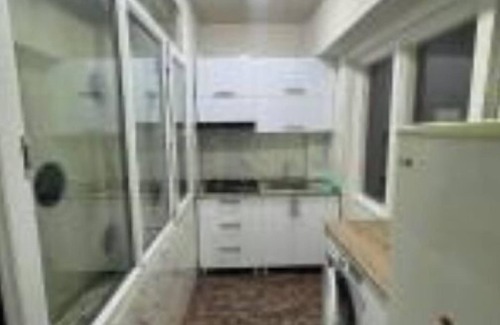 Tashkent Apartment | Anisa Apartmentn