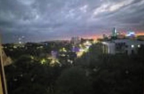 Tashkent Apartment | Anisa Apartmentn