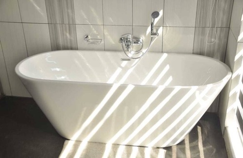 Thohoyandou Bed & Breakfast | Anisa Guesthouse