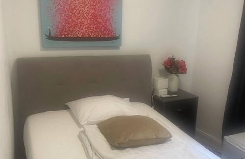 Old Town Hostel | Anita Hostel