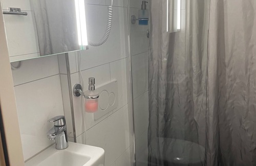 Old Town Hostel | Anita Hostel