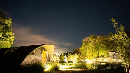 Nancagua Bed & Breakfast | Anita y Tomás - Bed and Breakfast