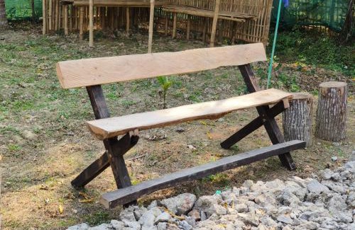 Golaghat House | Anjali Homestay Kaziranga