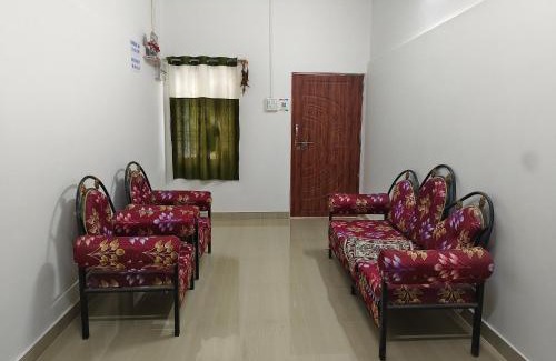 Golaghat House | Anjali Homestay Kaziranga