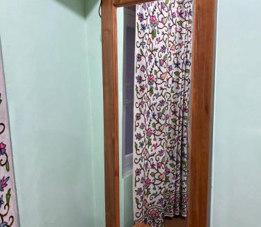 Nishat-Shalimar Villa | Anjeer villa