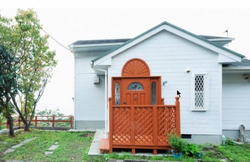 Awaji House | Anjin Stay Awaji